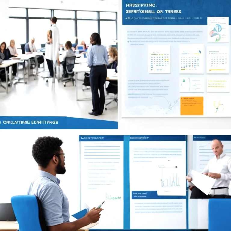 Kostenlose Einführung