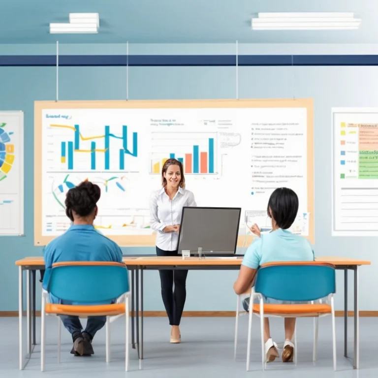 Allgemeine Datenschutzbestimmungen