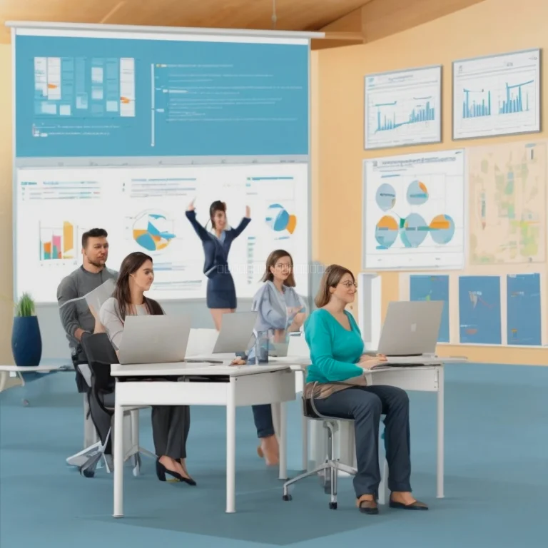 Links zu Drittanbietern