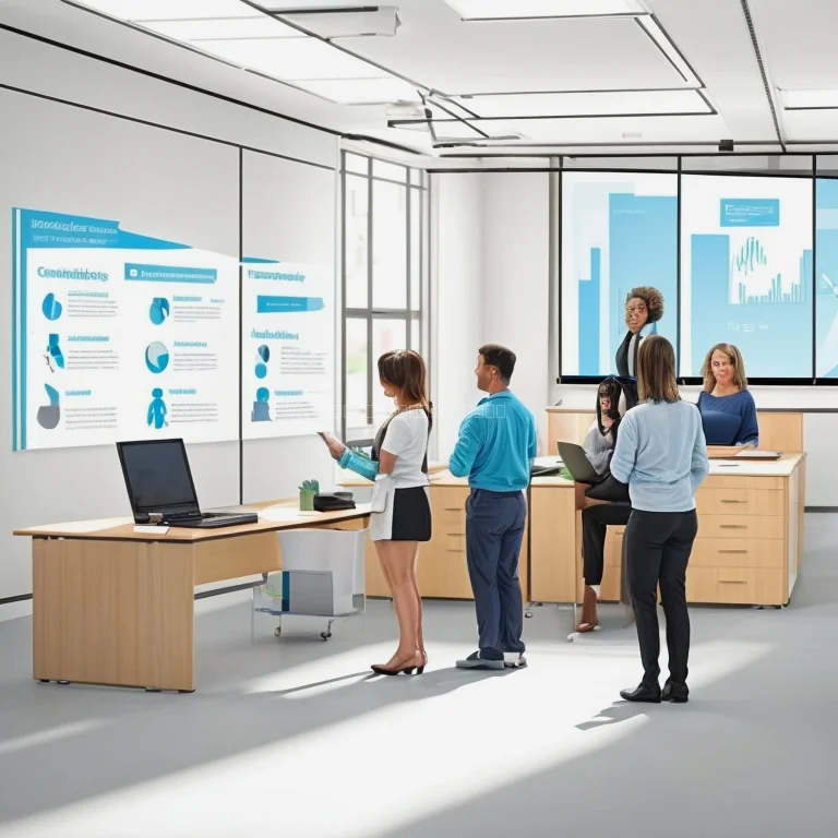 Verwendung von Cookies