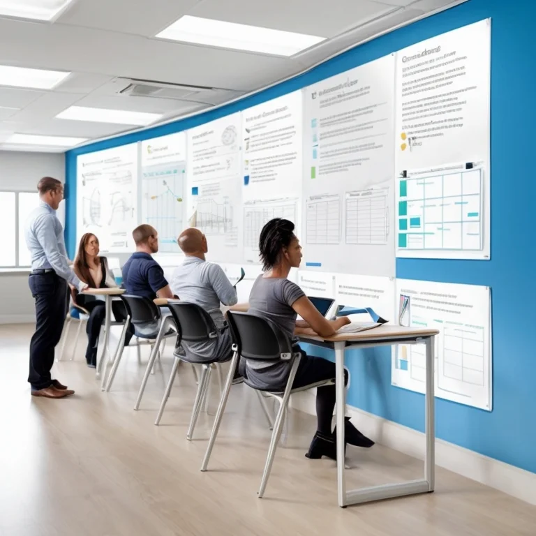 Zertifizierter Abschluss KompetenzNow