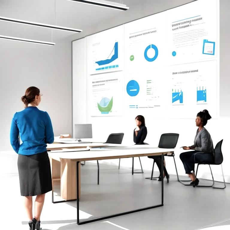 Beratung Weiterbildung Schweiz